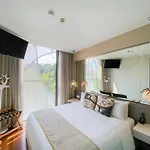 St Residences Novena